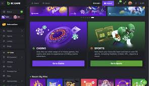 Il Futuro dei casinò e scommesse online Opportunità e Rischi Il Futuro dei casinò e scommesse online Opportunità e Rischi