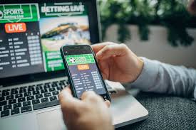 Join the fun and win big on casino favorites