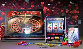 Los mejores casinos online fuera de España 13 Los mejores casinos online fuera de España 13