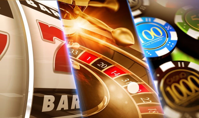 Los mejores casinos online fuera de España 13 Los mejores casinos online fuera de España 13