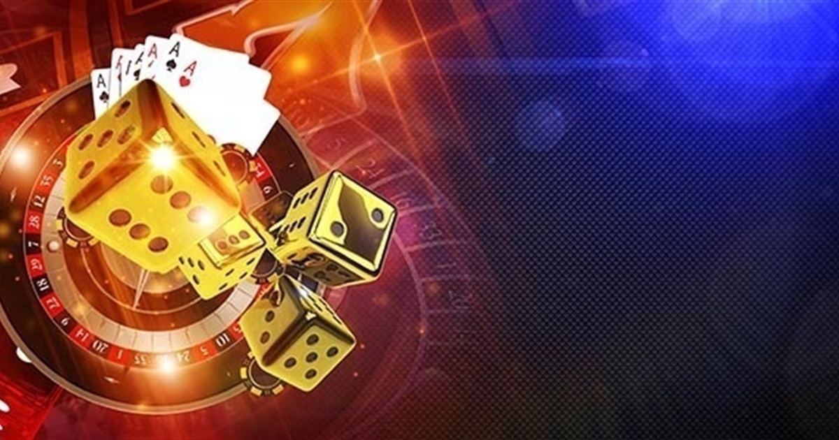 Lucky Mister Casino Registration Process 10