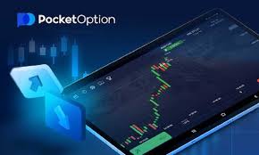 Mastering the Markets Trading on Pocket Option Mastering the Markets Trading on Pocket Option