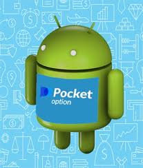 Pocket Option Bonus RU - Your Guide to Maximizing Trading Rewards 0 Pocket Option Bonus RU - Your Guide to Maximizing Trading Rewards 0