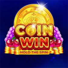 Scopri il Mondo di Winnita Slot Gioco, Bonus e Strategia Scopri il Mondo di Winnita Slot Gioco, Bonus e Strategia