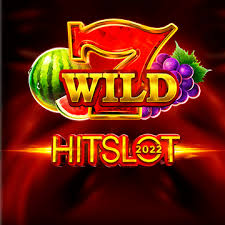 Scopri il Mondo di Winnita Slot Gioco, Bonus e Strategia Scopri il Mondo di Winnita Slot Gioco, Bonus e Strategia
