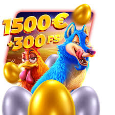 Scopri il Mondo di Winnita Slot Gioco, Bonus e Strategia Scopri il Mondo di Winnita Slot Gioco, Bonus e Strategia