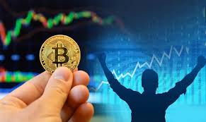 The Ultimate Crypto Trading Mindset Mastering Your Emotions for Success The Ultimate Crypto Trading Mindset Mastering Your Emotions for Success