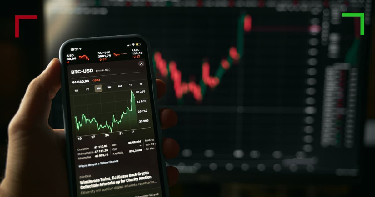 The Ultimate Crypto Trading Mindset Mastering Your Emotions for Success The Ultimate Crypto Trading Mindset Mastering Your Emotions for Success