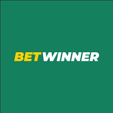 The Ultimate Guide to Sports Betting Winning Strategies and Insights