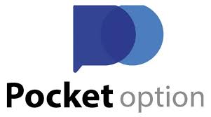 The Ultimate Guide to Trading on Pocket Option 10 The Ultimate Guide to Trading on Pocket Option 10
