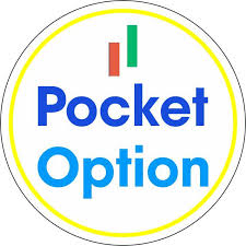 The Ultimate Guide to Trading on Pocket Option 10 The Ultimate Guide to Trading on Pocket Option 10