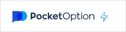 The Ultimate Guide to Trading with Pocket Option 1 The Ultimate Guide to Trading with Pocket Option 1