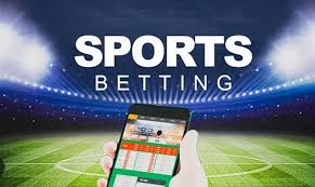 The Ultimate Guide to Xtreme Bet Your Gateway to Thrilling Online Betting The Ultimate Guide to Xtreme Bet Your Gateway to Thrilling Online Betting