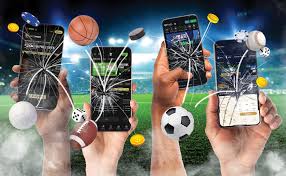 The Ultimate Guide to Xtreme Bet Your Gateway to Thrilling Online Betting The Ultimate Guide to Xtreme Bet Your Gateway to Thrilling Online Betting