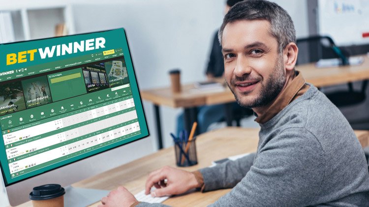 Ultimate Guide to betwinner รหัสโปรโมชั่น Ultimate Guide to betwinner รหัสโปรโมชั่น