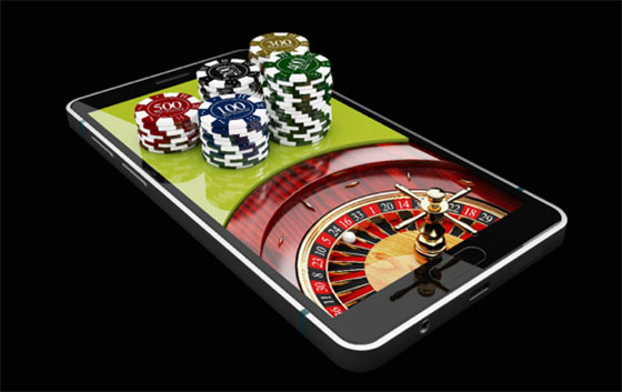 Ultimate Guide to Online Casino Australia Play Your Favorite Games Ultimate Guide to Online Casino Australia Play Your Favorite Games