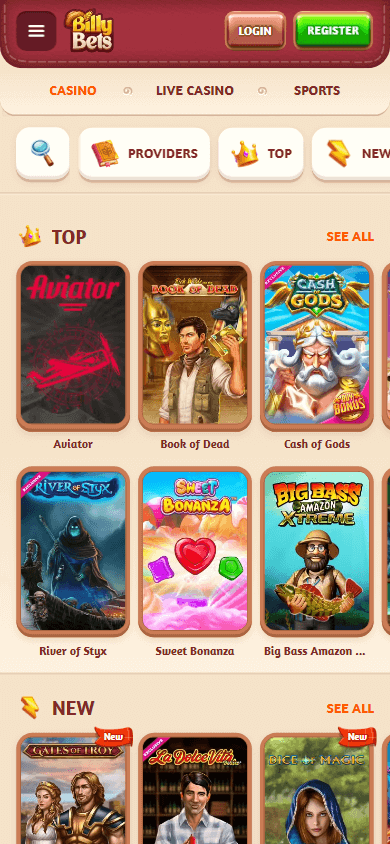 Ultimate Guide to Online Casino Australia Play Your Favorite Games Ultimate Guide to Online Casino Australia Play Your Favorite Games