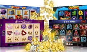 Ultimate Guide to Online Casino Australia Play Your Favorite Games Ultimate Guide to Online Casino Australia Play Your Favorite Games
