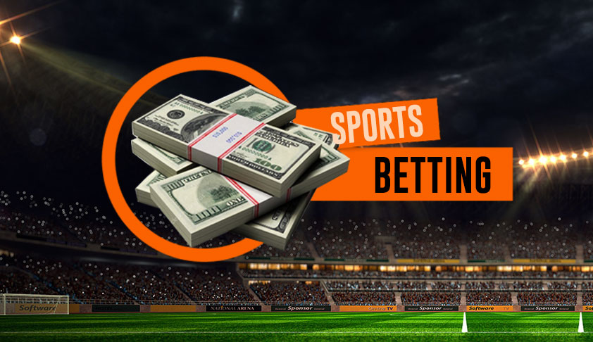 Understanding the World of Sports Betting