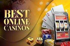 Unlocking the Secrets of DogsFortune A Guide for Online Gaming Enthusiasts