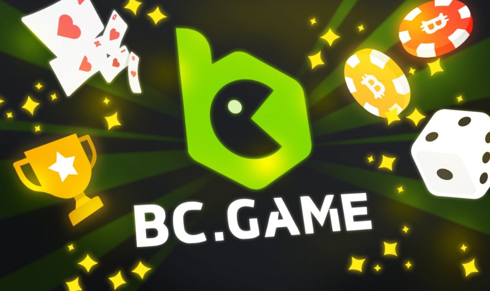 Unraveling the Excitement of BC Game Plinko