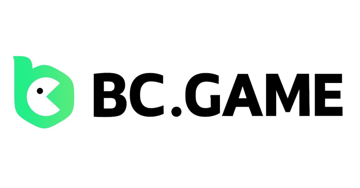 Uzzini par Bonusa Kods BC.Game un tā sniegtajām priekšrocībām Uzzini par Bonusa Kods BC.Game un tā sniegtajām priekšrocībām