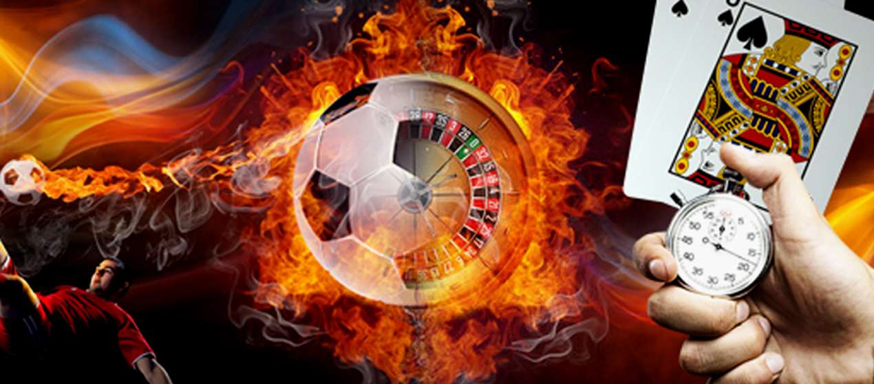 Win big on the best strategies for betting Win big on the best strategies for betting