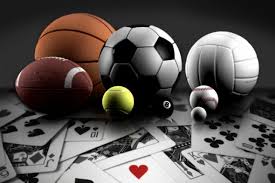 Win big with trusted casino 30 Win big with trusted casino 30