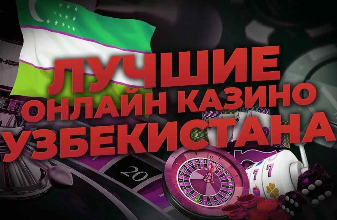 Yangi slotlar bugungi o‘yinlar va zamonaviy tajribalar