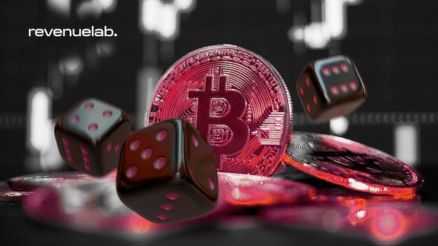 オンラインカジノ 仮想通貨の未来と魅力 15 オンラインカジノ 仮想通貨の未来と魅力 15