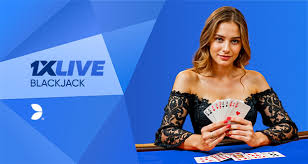 1xBet Betting Sri Lanka - Your Guide to Online Betting Success 1xBet Betting Sri Lanka - Your Guide to Online Betting Success