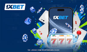 1xBet Japan Download APP - Your Ultimate Betting Companion 2 1xBet Japan Download APP - Your Ultimate Betting Companion 2