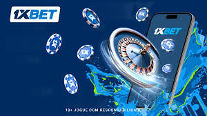 1xBet Japan Download APP - Your Ultimate Betting Companion 2 1xBet Japan Download APP - Your Ultimate Betting Companion 2