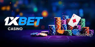 1xBet Thailand Download APP 1xBet Thailand Download APP