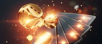A Legjobb Online Játékok és Bónuszok Casino Magyar A Legjobb Online Játékok és Bónuszok Casino Magyar