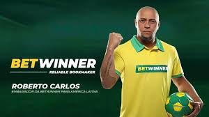 Apostar Online Descubre Betwinner Argentina Apostar Online Descubre Betwinner Argentina