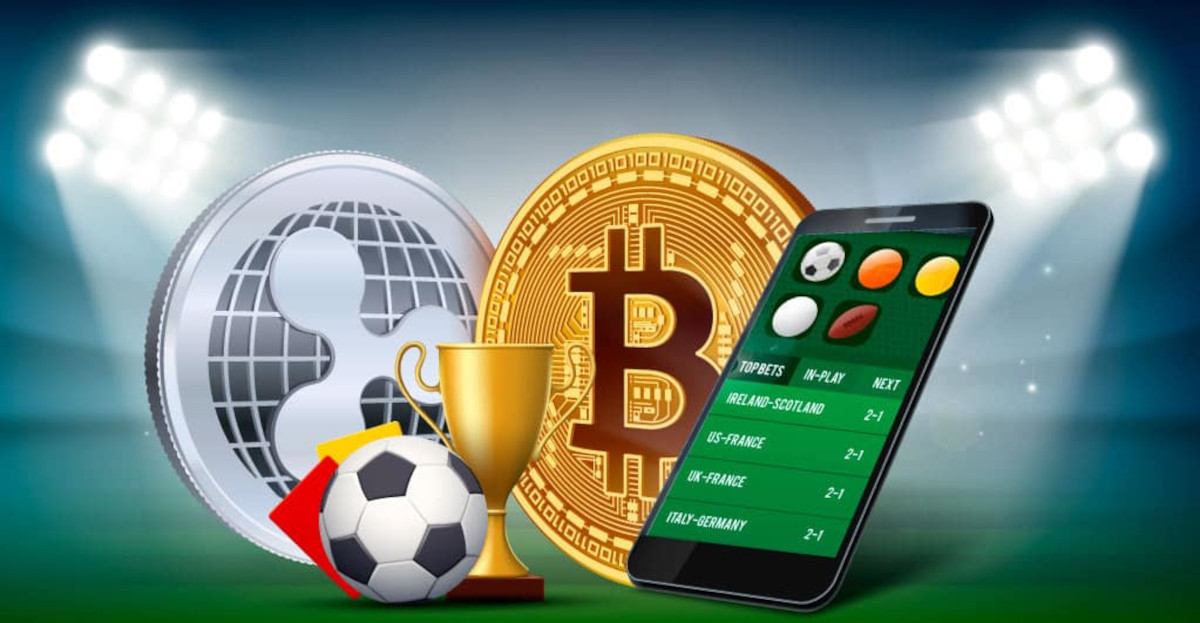 Best Casino Offers for Weekend Players 2 Best Casino Offers for Weekend Players 2
