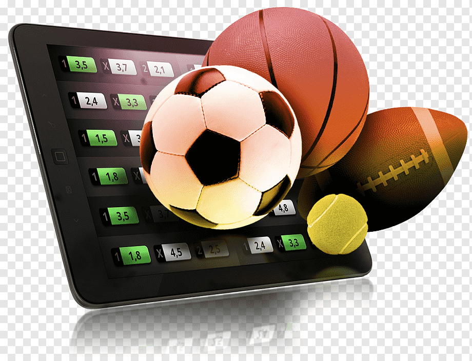 Best Platforms for Skill-Based Games 20 Best Platforms for Skill-Based Games 20