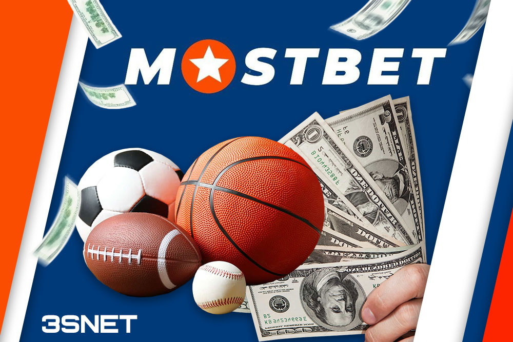 Best poker sites with high 1 Best poker sites with high 1