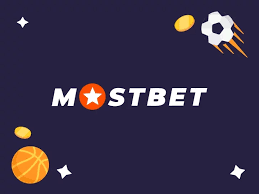 Best poker sites with high 1 Best poker sites with high 1