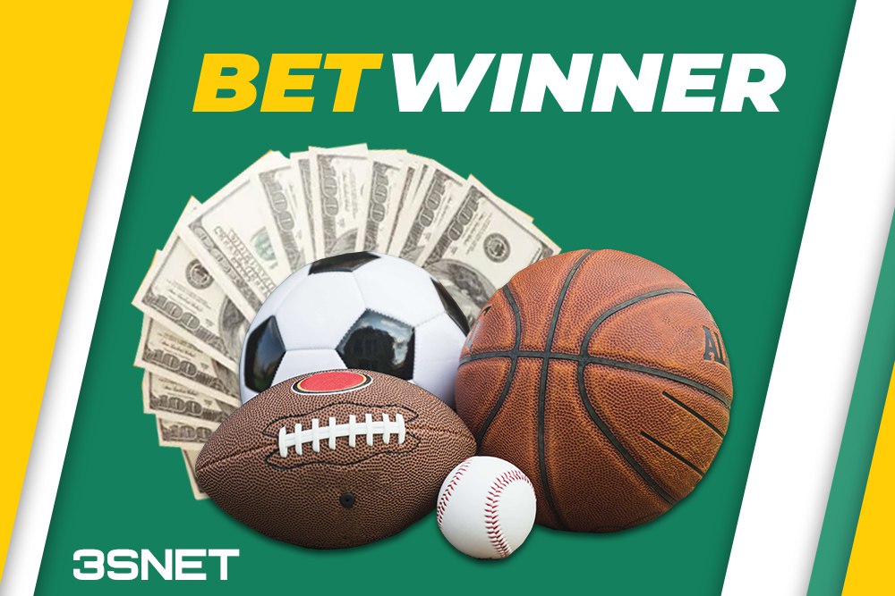 Betwinner Sportsbook Access Unlocking Your Betting Experience
