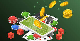 Casino Nationalbet UK Your Ultimate Online Gaming Destination Casino Nationalbet UK Your Ultimate Online Gaming Destination