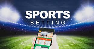 Casinos That Don’t Track Your Activity 22 Casinos That Don’t Track Your Activity 22