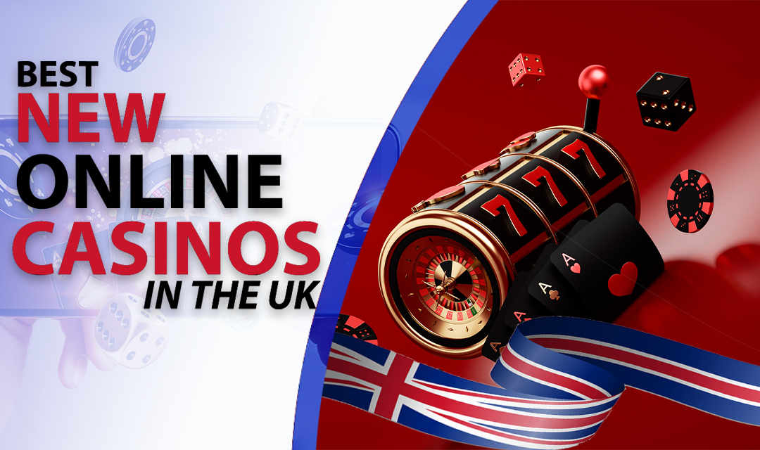 Choosing the Right Gambling Platform Which Online Casino Are The Best