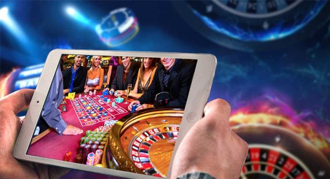 Comprehensive Casino List Online UK Find Your Perfect Gaming Spot Comprehensive Casino List Online UK Find Your Perfect Gaming Spot