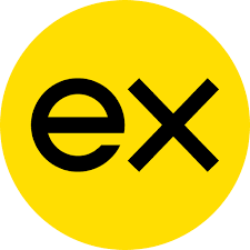 Create Your Exness Account - A Step-by-Step Guide 3 Create Your Exness Account - A Step-by-Step Guide 3