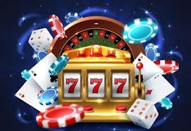 Descubra o Mundo do Jogo com Bambu Bet 2 Descubra o Mundo do Jogo com Bambu Bet 2