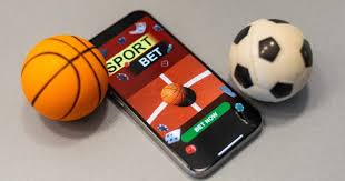 Descubra o Mundo do Jogo com Bambu Bet 2 Descubra o Mundo do Jogo com Bambu Bet 2