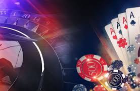 Discover the Best Paying Casino UK Online for Maximum Rewards Discover the Best Paying Casino UK Online for Maximum Rewards