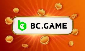 Discover the Exciting Features of BC Game App Discover the Exciting Features of BC Game App